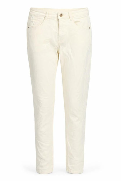 Womens UK Size 8 Zara Regular Fit Skinny Blue Jeans