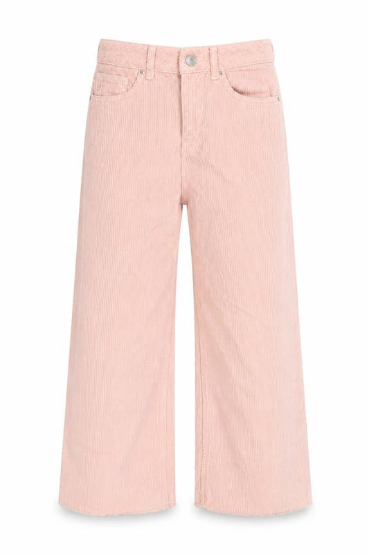 Womens UK Size 6 BDG Regular Fit  Pink Trousers