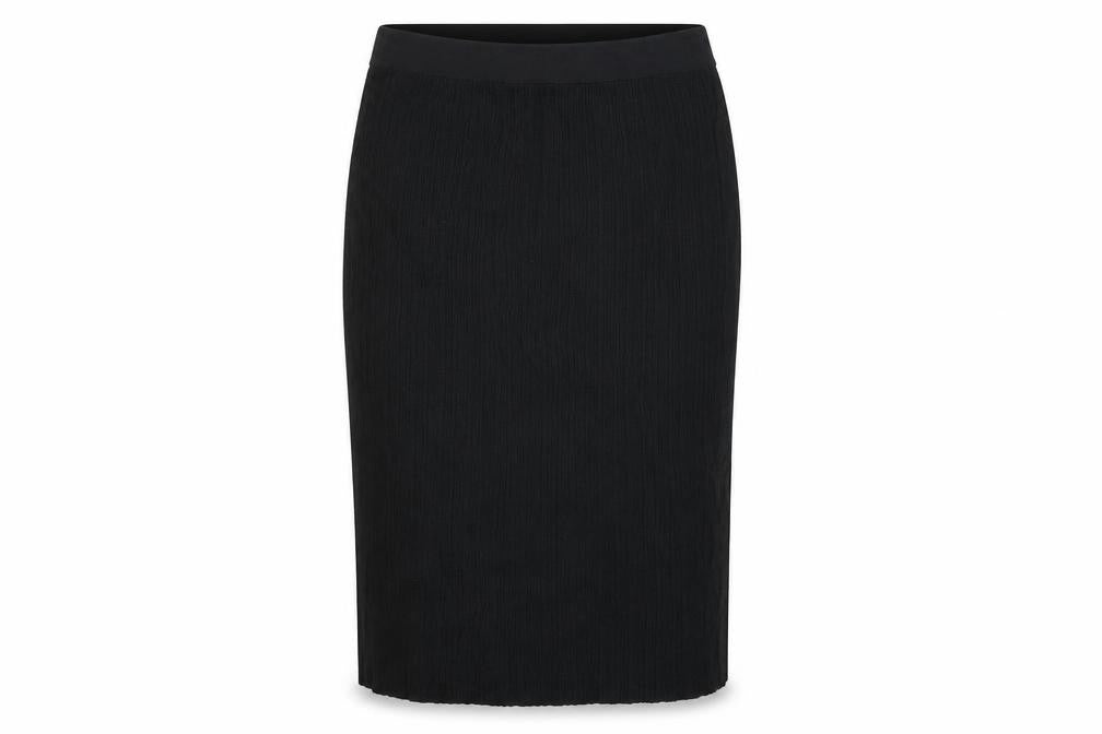Womens UK Size 8 NEXT Straight & Pencil  Skirt