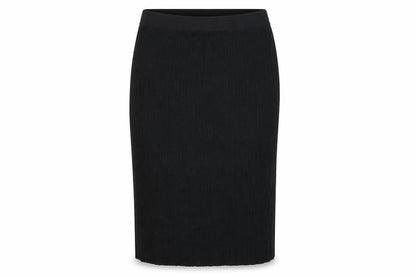Womens UK Size 8 NEXT Straight & Pencil  Skirt