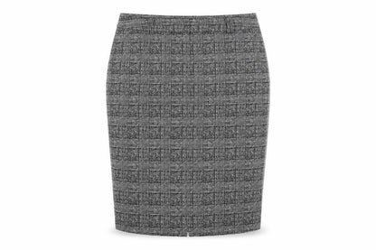 Womens UK Size 18 Marks and Spencer Straight & Pencil  Skirt