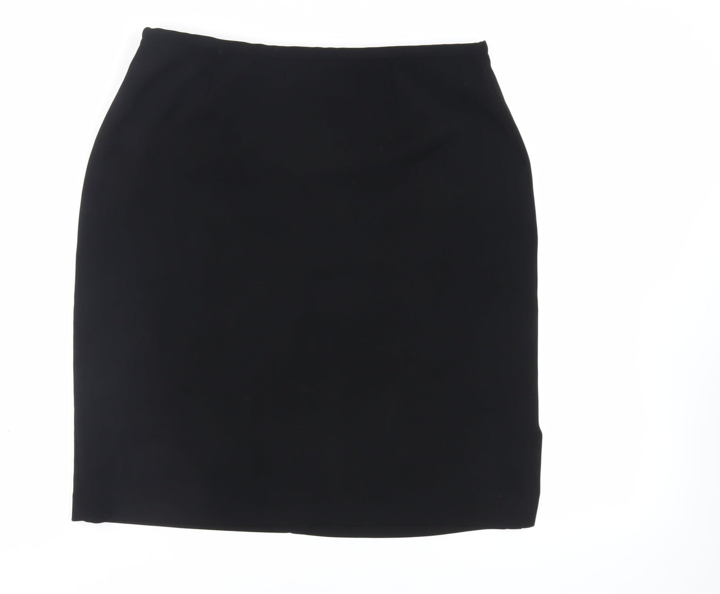 Womens UK Size 16 AMARANTO Straight & Pencil  Skirt