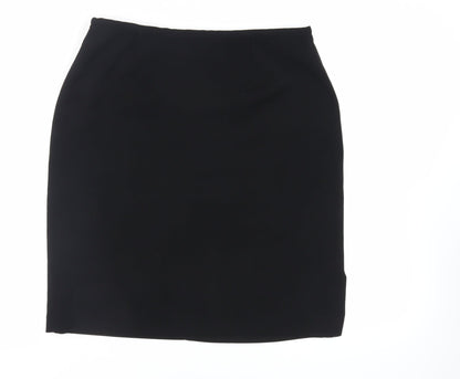 Womens UK Size 16 AMARANTO Straight & Pencil  Skirt