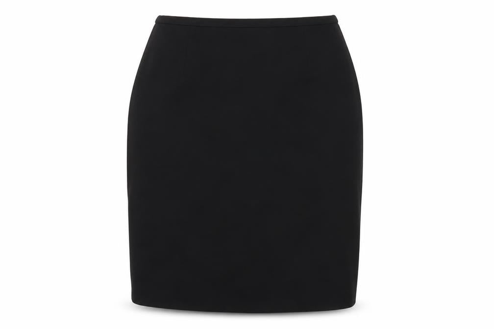 Womens UK Size 16 AMARANTO Straight & Pencil  Skirt