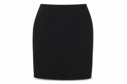Womens UK Size 16 AMARANTO Straight & Pencil  Skirt