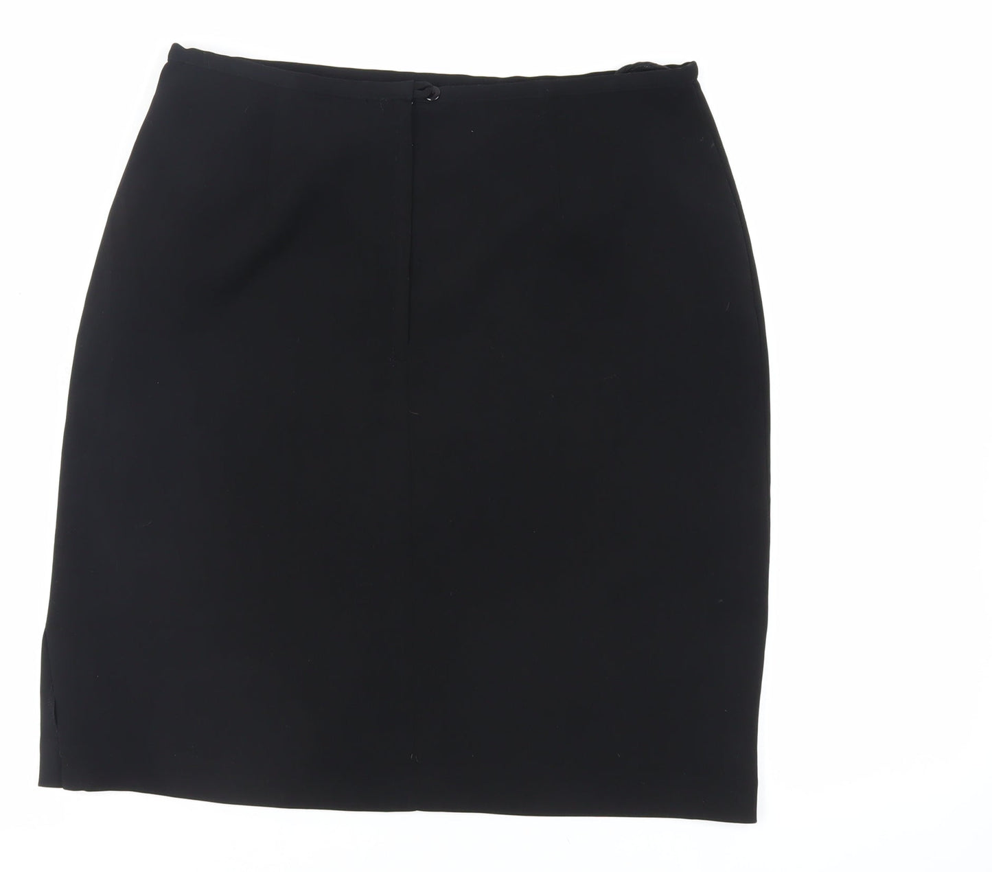 Womens UK Size 16 AMARANTO Straight & Pencil  Skirt