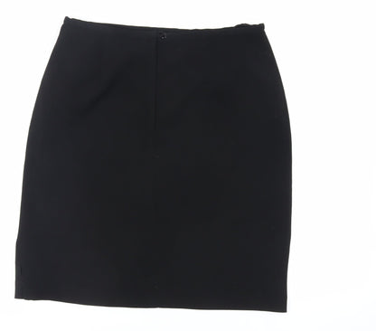 Womens UK Size 16 AMARANTO Straight & Pencil  Skirt