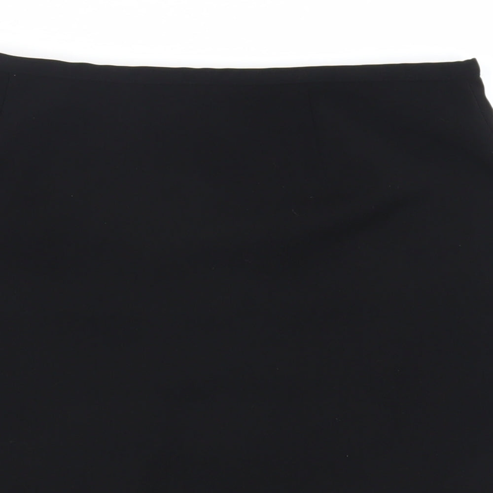 Womens UK Size 16 AMARANTO Straight & Pencil  Skirt