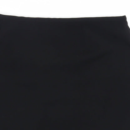 Womens UK Size 16 AMARANTO Straight & Pencil  Skirt