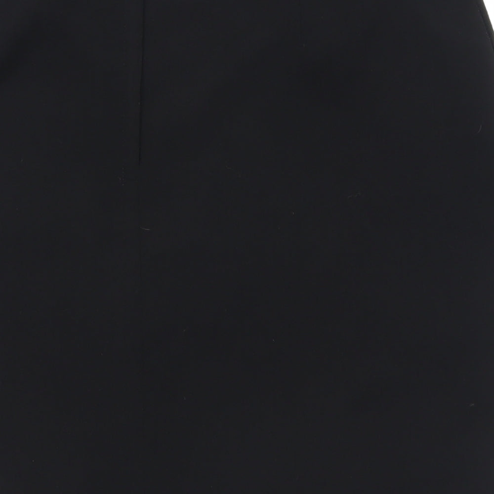 Womens UK Size 16 AMARANTO Straight & Pencil  Skirt