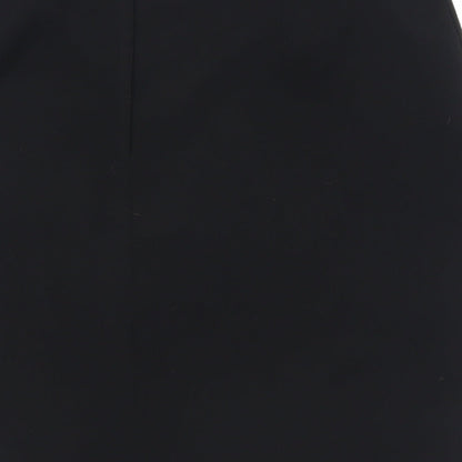 Womens UK Size 16 AMARANTO Straight & Pencil  Skirt