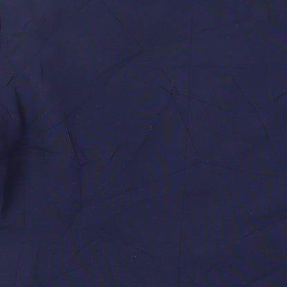 Womens UK Size 16 Berkertex Blue Jacket