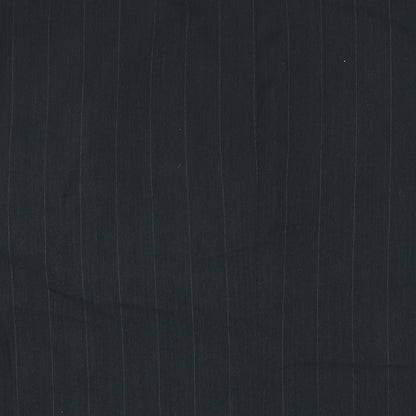 Mens UK Size 44 Burton Regular Grey Suit Jacket