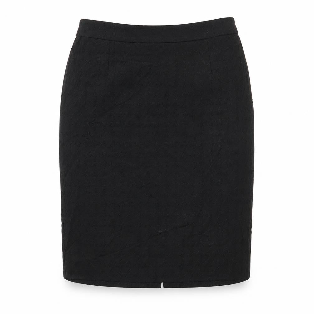 Womens UK Size 12 Principles Straight & Pencil  Skirt