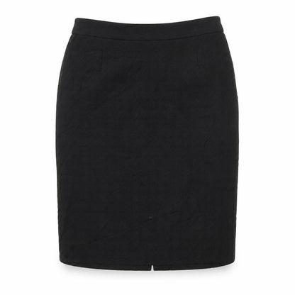 Womens UK Size 12 Principles Straight & Pencil  Skirt