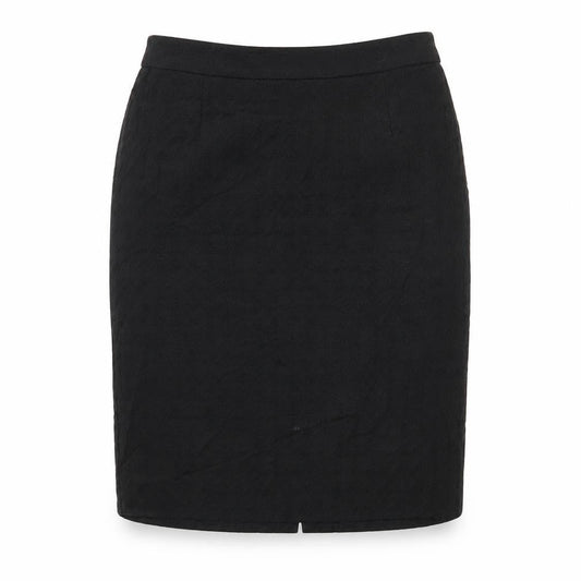 Womens UK Size 12 Principles Straight & Pencil  Skirt