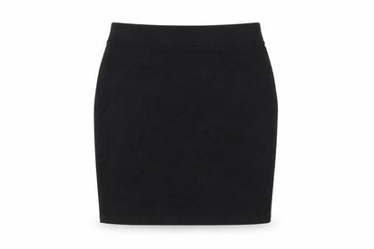 Womens UK Size S H&M Straight & Pencil  Skirt
