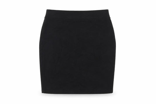 Womens UK Size S H&M Straight & Pencil  Skirt