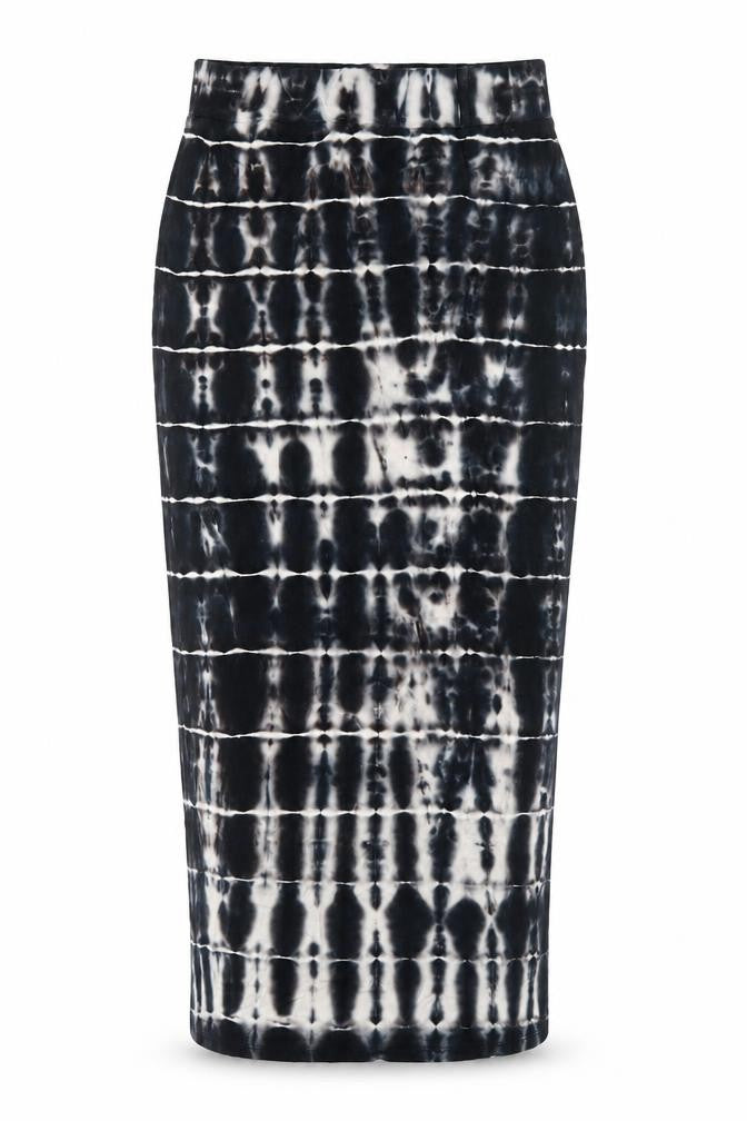 Womens UK Size XS Sparkle & Fade Straight & Pencil  Skirt