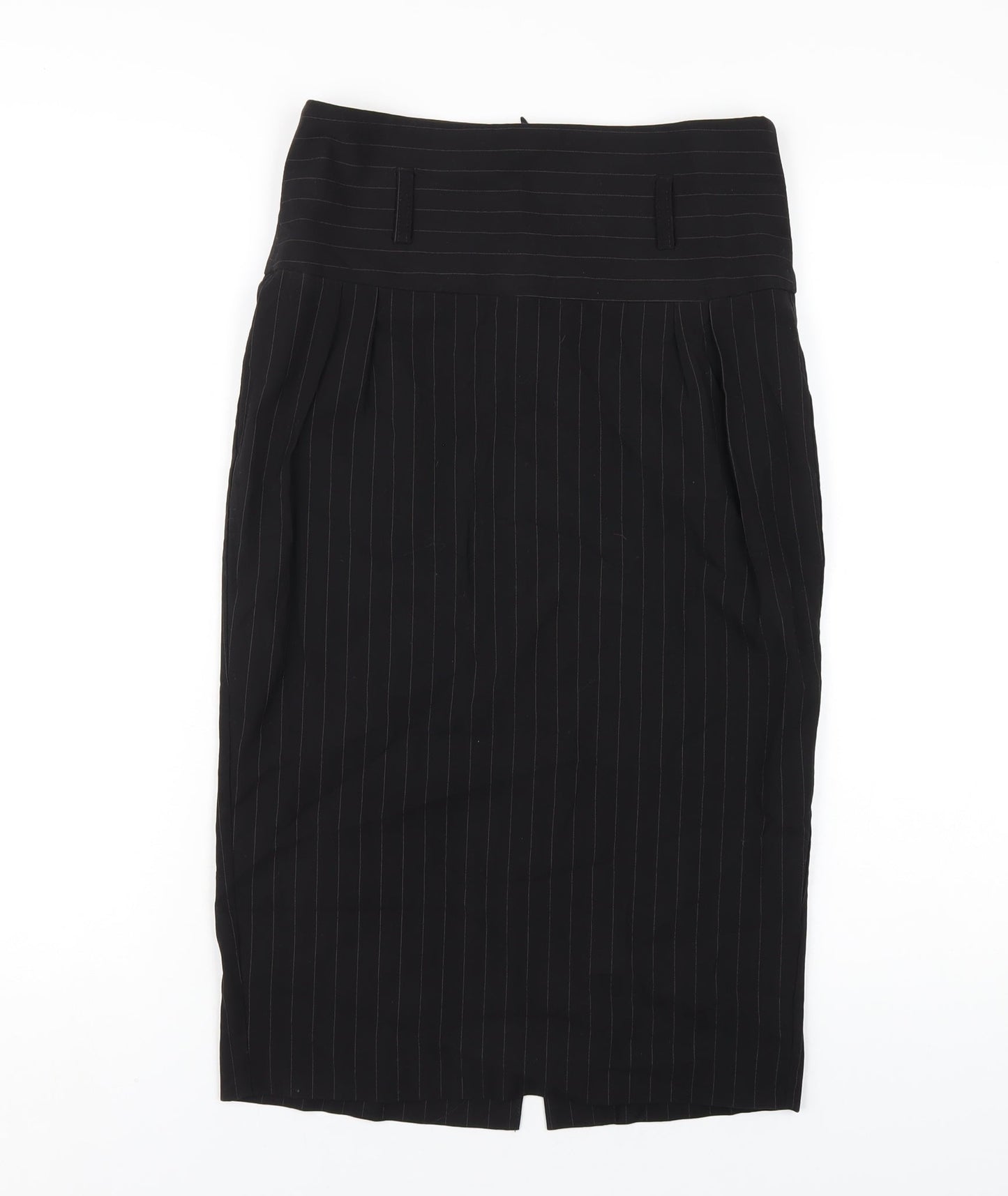 Womens UK Size 10 Select Straight & Pencil  Skirt