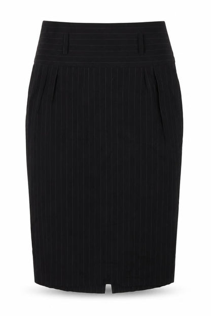 Womens UK Size 10 Select Straight & Pencil  Skirt