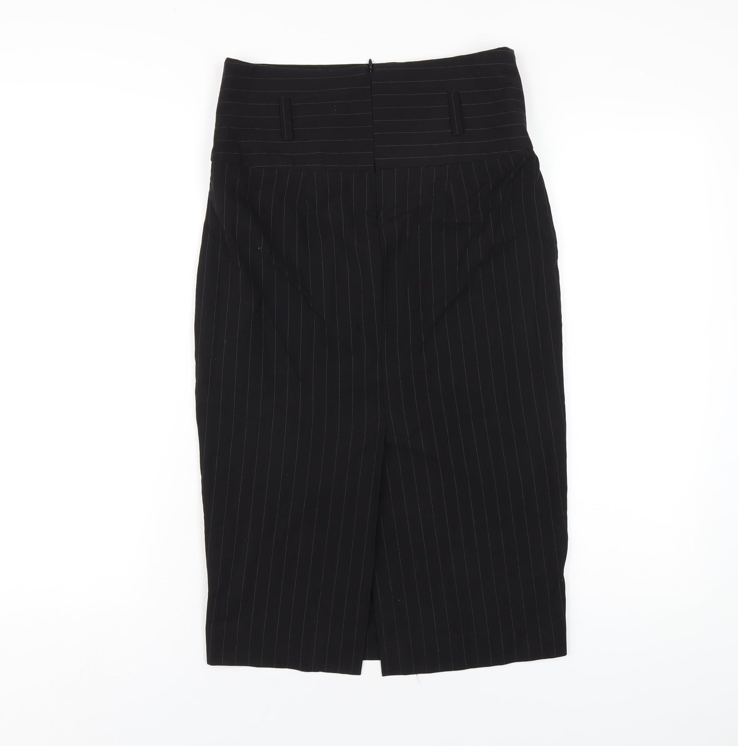 Womens UK Size 10 Select Straight & Pencil  Skirt