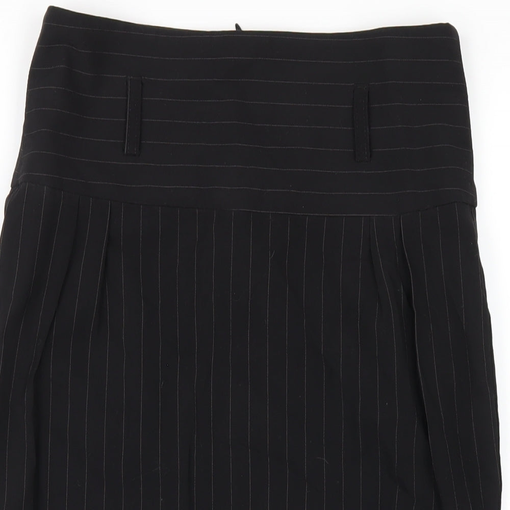 Womens UK Size 10 Select Straight & Pencil  Skirt