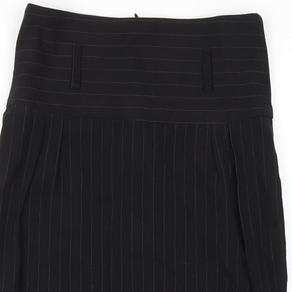 Womens UK Size 10 Select Straight & Pencil  Skirt