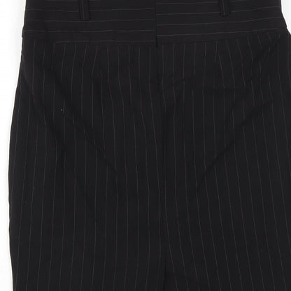 Womens UK Size 10 Select Straight & Pencil  Skirt