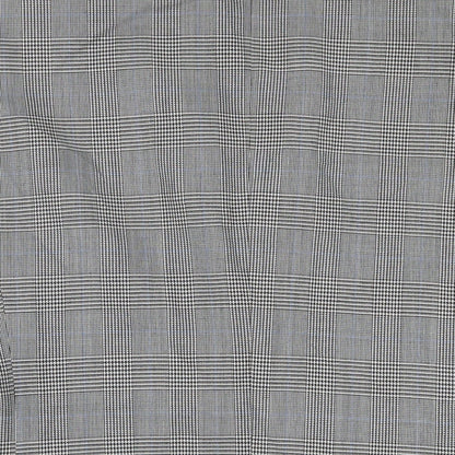 Mens UK Size 44 Skopes Regular Grey Suit Jacket