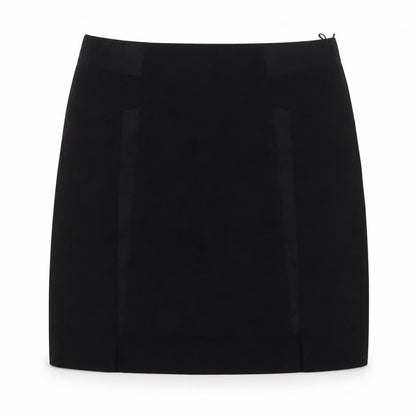 Womens UK Size 6 H&M A-Line  Skirt