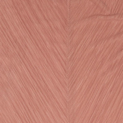 Womens UK Size 14 Marks and Spencer Pink Basic Blouse