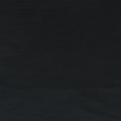 Womens UK Size 18 Marks and Spencer Black Basic Blouse
