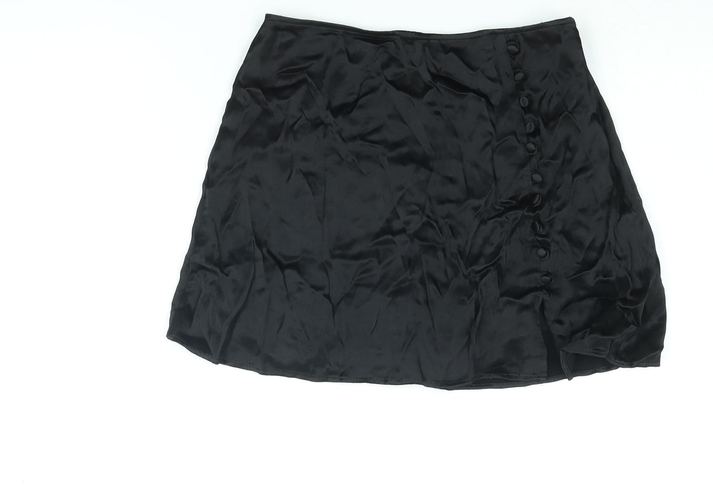 Womens UK Size S Zara Skort  Skirt