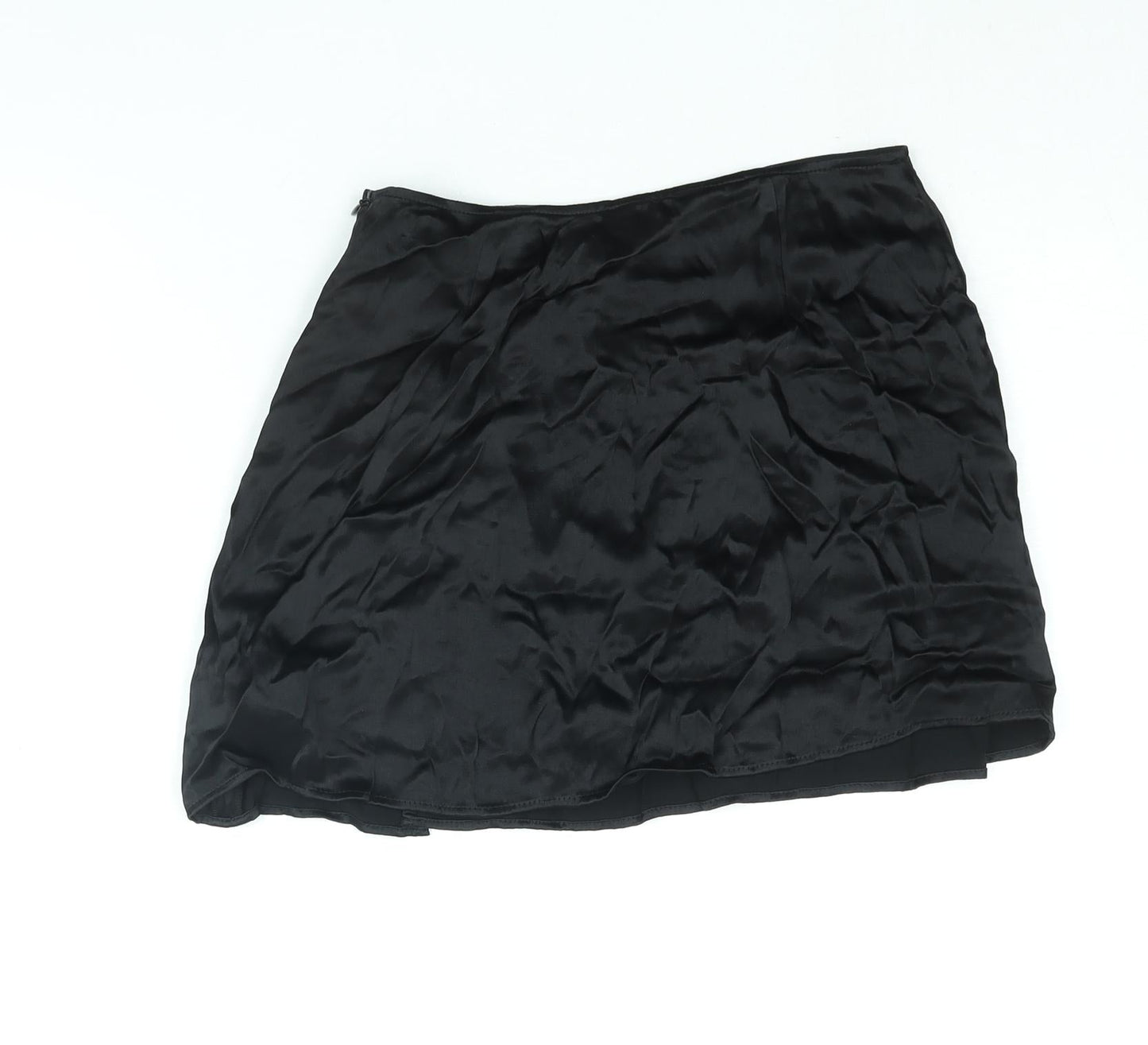 Womens UK Size S Zara Skort  Skirt
