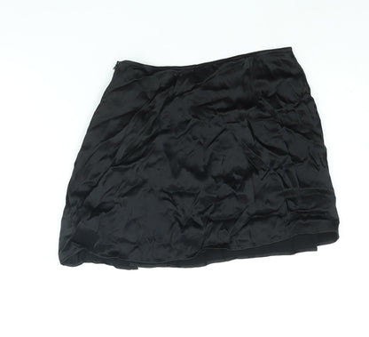 Womens UK Size S Zara Skort  Skirt