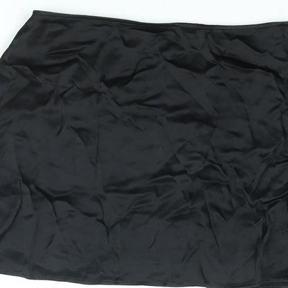 Womens UK Size S Zara Skort  Skirt