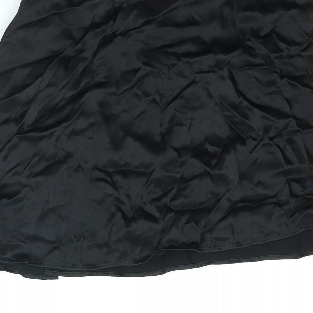 Womens UK Size S Zara Skort  Skirt