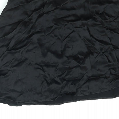 Womens UK Size S Zara Skort  Skirt