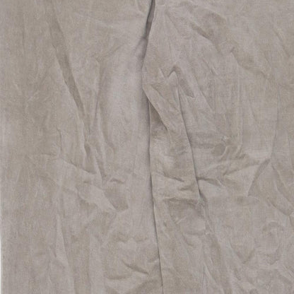 Womens UK Size 36 Gerry Weber Regular Fit  Grey Trousers