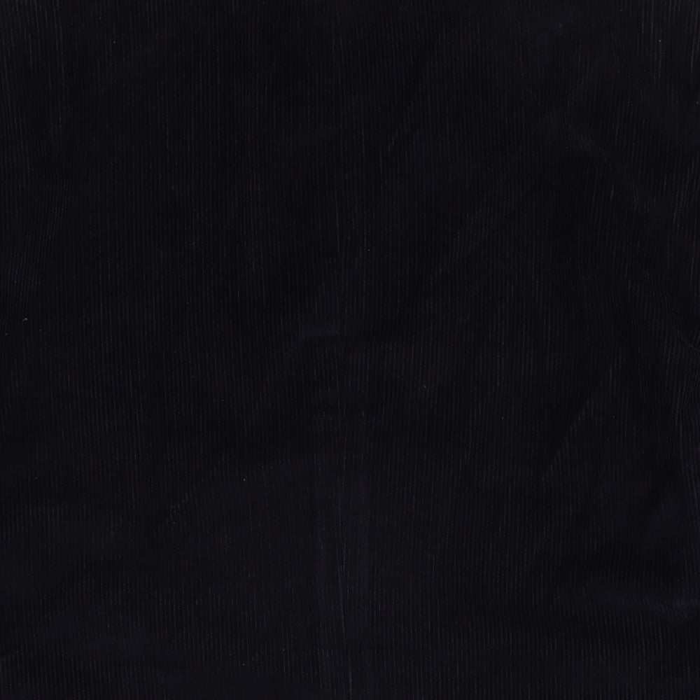 Mens UK Size XL Marks and Spencer Blue Jacket