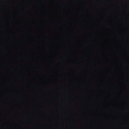 Mens UK Size XL Marks and Spencer Blue Jacket