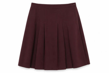 Womens UK Size 20 EWM A-Line  Skirt