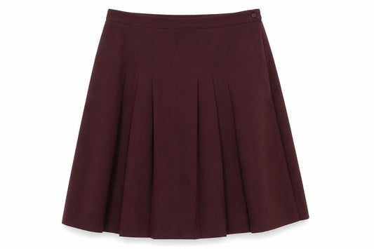 Womens UK Size 20 EWM A-Line  Skirt