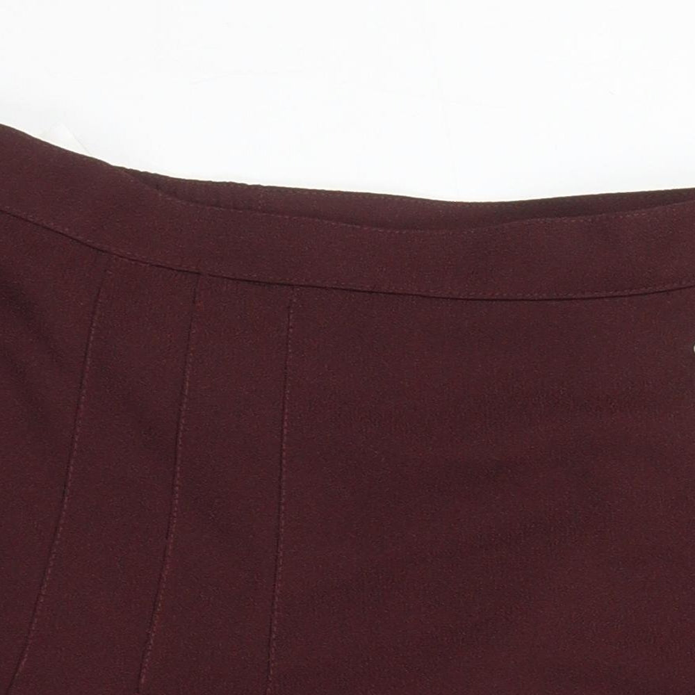 Womens UK Size 20 EWM A-Line  Skirt