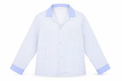 Womens UK Size L St Michael White Basic Button-Up