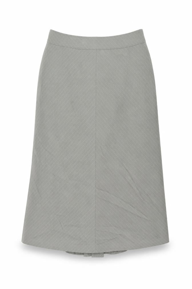 Womens UK Size 14 Per Una Swing  Skirt