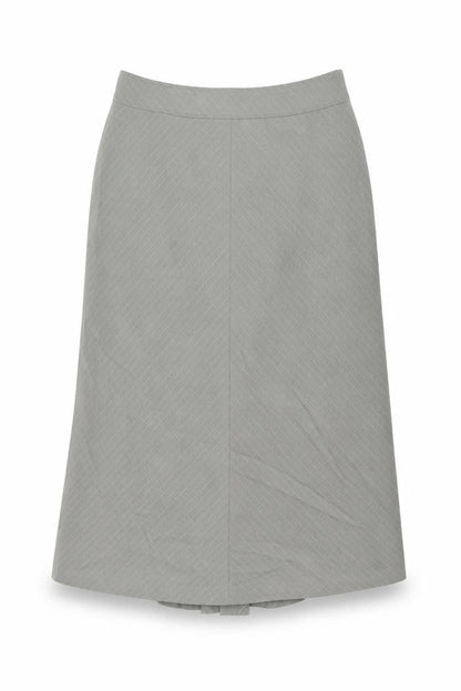 Womens UK Size 14 Per Una Swing  Skirt