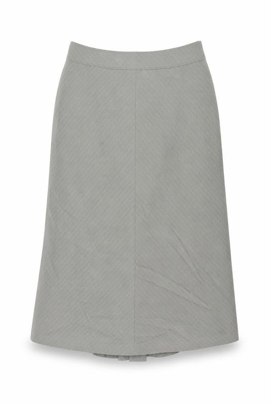 Womens UK Size 14 Per Una Swing  Skirt