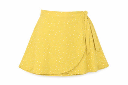 Womens UK Size 6 NEXT Skater  Skirt